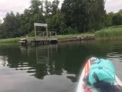 Silverdal