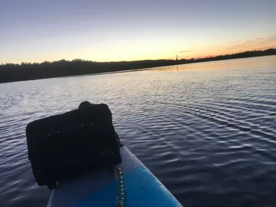 Ältasjön